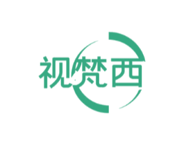 视梵西