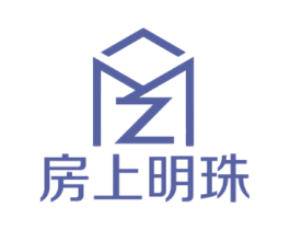 房上明珠