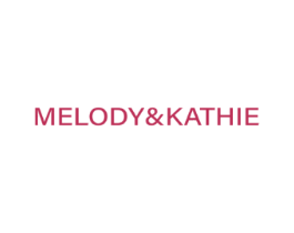 MELODY&KATHIE