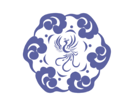 图形
