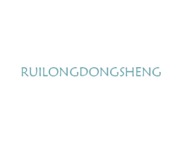RUILONGDONGSHENG