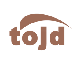 TOJD