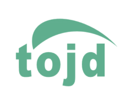 TOJD