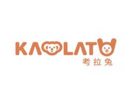 考拉兔 KA LAT