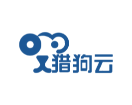 獵狗云