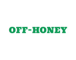 OFF-HONEY