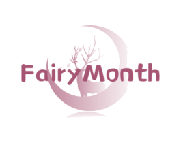 FAIRY MONTH