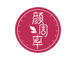 顏周率 UYZNOMC
