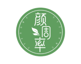 顏周率UYZNOMC