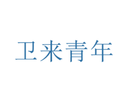 卫来青年