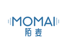 陌麦