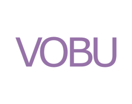 VOBU