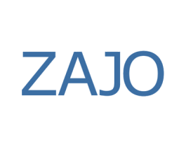 ZAJO