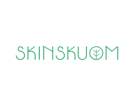SKINSKUOM
