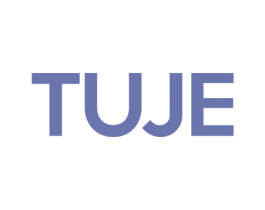 TUJE