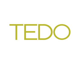 TEDO