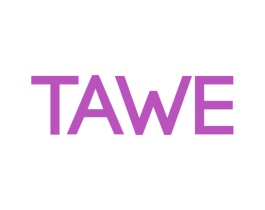 TAWE