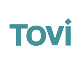 TOVI