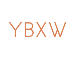 YBXW