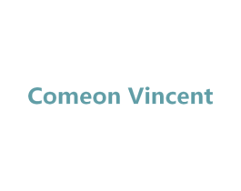 COMEON VINCENT