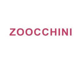 ZOOCCHINI