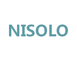 NISOLO