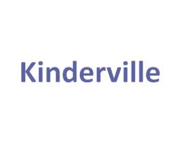 KINDERVILLE