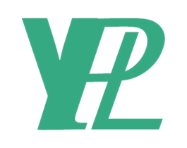 YPL