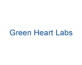 GREEN HEART LABS