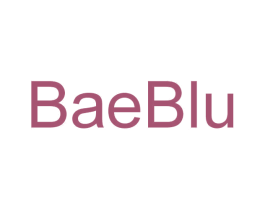 BAEBLU