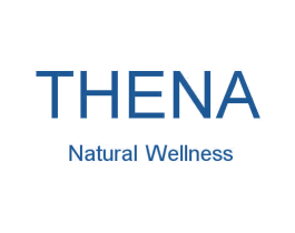 THENA NATURAL WELLNESS