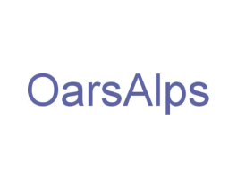 OARSALPS