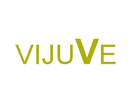 VIJUVE