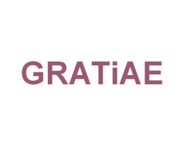 GRATIAE