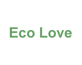 ECO LOVE
