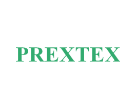 PREXTEX
