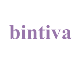 BINTIVA
