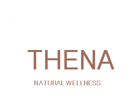 THENA NATURAL WELLNESS