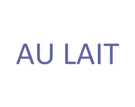 AULAIT