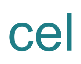 CEL