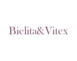 BIELITA&VITEX