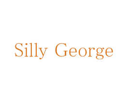 SILLYGEORGE