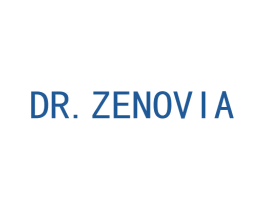 DR.ZENOVIA