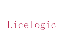 LICELOGIC