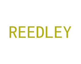 REEDLEY
