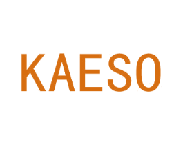 KAESO