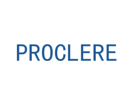 PROCLERE