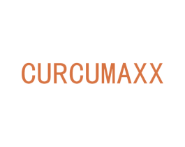 CURCUMAXX