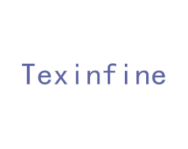 TEXINFINE