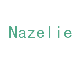 NAZELIE